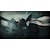 �J�v�R���b�y�������T�t�z�yPS5�z�S���� Way of the Sword�@�ʏ�ŁbELJM-30821 PS5 ��Ѽ� ��� ��� �� �-�� ³�ޮ�