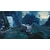 �J�v�R���b�y�������T�t�z�yPS5�z�S���� Way of the Sword�@�ʏ�ŁbELJM-30821 PS5 ��Ѽ� ��� ��� �� �-�� ³�ޮ�