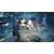 �J�v�R���b�y�������T�t�z�yPS5�z�S���� Way of the Sword�@�ʏ�ŁbELJM-30821 PS5 ��Ѽ� ��� ��� �� �-�� ³�ޮ�
