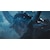 �J�v�R���b�y�������T�t�z�yPS5�z�S���� Way of the Sword�@�ʏ�ŁbELJM-30821 PS5 ��Ѽ� ��� ��� �� �-�� ³�ޮ�