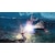 �J�v�R���b�y�������T�t�z�yPS5�z�S���� Way of the Sword�@�ʏ�ŁbELJM-30821 PS5 ��Ѽ� ��� ��� �� �-�� ³�ޮ�