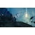�J�v�R���b�y�������T�t�z�yPS5�z�S���� Way of the Sword�@�ʏ�ŁbELJM-30821 PS5 ��Ѽ� ��� ��� �� �-�� ³�ޮ�