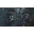 �J�v�R���b�y�������T�t�z�yPS5�z�S���� Way of the Sword�@�ʏ�ŁbELJM-30821 PS5 ��Ѽ� ��� ��� �� �-�� ³�ޮ�