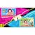 �J�v�R���b�yPS4�z�����̃��b�N�}�� �p�[�t�F�N�g�R���N�V�����bPLJM-17457 PS4 ح����ۯ��� ��-̪�ĺڸ���