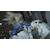 �J�v�R���b�ySwitch2�z�v���O�}�^�@�ʏ�ŁbPOT-P-AA5PA NSW2 ��׸��� ³�ޮ�