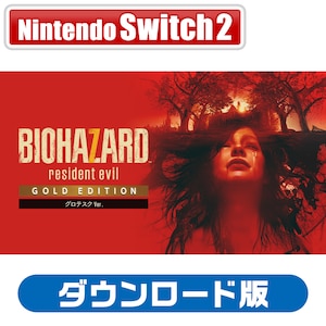 �J�v�R���b�ySwitch2�z�o�C�I�n�U�[�h7 ���W�f���g �C�[�r�� �S�[���h�G�f�B�V���� �O���e�X�N Ver. �_�E�����[�h�ŁbBEE-G-ABASB NSW2 �޲�ʻ�-��7 ڼ����� �-��� �ް��޴�ި��� DL