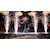 �J�v�R���b�ySwitch2�z�f�r�� ���C �N���C 5 �f�r���n���^�[�G�f�B�V�����bPOT-P-ABQBA NSW2 �����Ҳ�ײ 5 ��������- ��ި���
