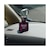 �������b�y�V�F �{�[�e �v���V���X�h���`�F�b1496
