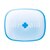 �������b���L�G�A�G�C�h �G�A�R���N���b�v2�p�b�N �X�J�b�V���b3093