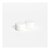 �������b�X�C���� �G�A �E�H�[�^�[�T�{�� �l�֗p�i�S�n�悢�΂���̐����ȍ���j�b3734