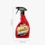 �������b�Ԃ܂邲�Ɩ��h�������R�[�g �ԗp �ی��o�� �����^�C�v 400ml�b2150