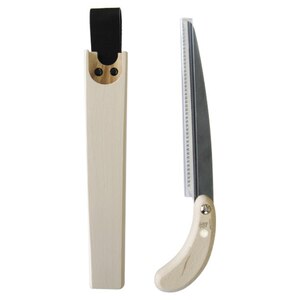�T�{�e���b�ʎ���p�V���C���J�b�g�� �S���F180mm�bNO.AG-180