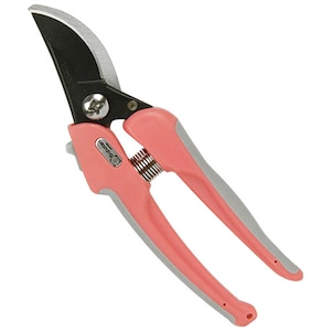 �T�{�e���b�N�b�V�����t ������ 175mm�bNO.P-32