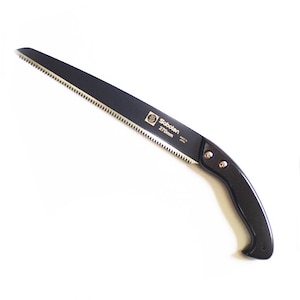 �T�{�e���b�t�b�f �|������ 270mm�bNO.2390