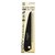 �T�{�e���bBLACK JAWS ���\�� �֐n 130mm�bNO.RB-3130