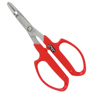 �T�{�e���b�������������� �S��170mm�bNO.5-A
