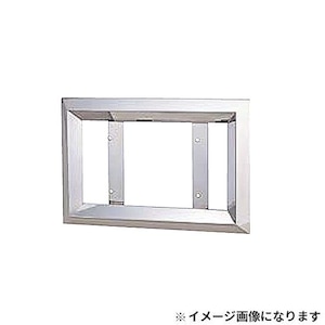 �W�F�b�g�C�m�E�G�bDX�i���o�[�v���[�g�g 50mm�p�p�C�v������ ��^�b501116
