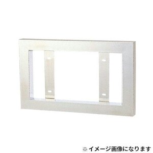 �W�F�b�g�C�m�E�G�bDX�i���o�[�v���[�g�g 50mm�p�p�C�v ��^�b501117