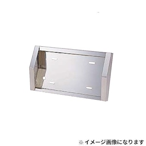 �W�F�b�g�C�m�E�G�b�Ƃ񂪂� �i���o�[�v���[�g ��^�b501118