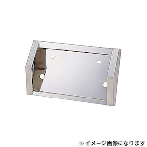 �W�F�b�g�C�m�E�G�b�Ƃ񂪂� �i���o�[�v���[�g ���^�b501119