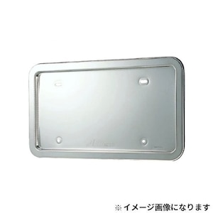 �W�F�b�g�C�m�E�G�bSTD�i���o�[�v���[�g�g ��^�p�b501165