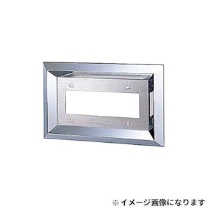 �W�F�b�g�C�m�E�G�b�i���o�[�v���[�g�g 50mm�p ��^�p�b501167