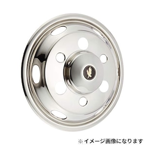 �W�F�b�g�C�m�E�G�b�p�^�i�b�g�J�o�[ ����/�N���[�����b�L ����51mm �i�b�g�T�C�Y41mm 8���b500381