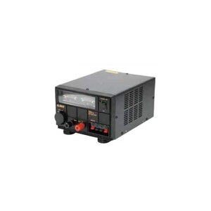 �W�F�b�g�C�m�E�G�b�A���C���R��DC/DC�R���o�[�^�[ DT840M �ő�36A�b502184