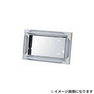 �W�F�b�g�C�m�E�G�b�c�C��DX�i���o�[�v���[�g���j�b�g�i�V ��^�p�b501157