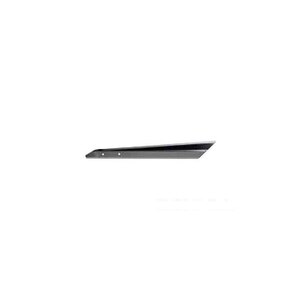 �W�F�b�g�C�m�E�G�b���C�p�[�H��LH ���ʃ^�C�v�b501292