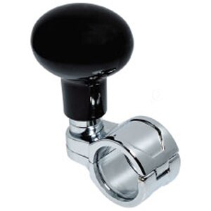 �W�F�b�g�C�m�E�G�b�n���h���X�s���i�[�ȉ~�^ ��t�n���h���T�C�Y26�`32mm�� �u���b�N�b506202