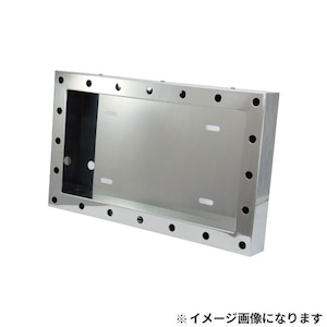 �W�F�b�g�C�m�E�G�b�i���o�[�v���[�g �p�C���b�g�����v���t ��^�p�b501187