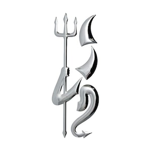 �W�F�b�g�C�m�E�G�b�G���u���� �f�r���b503884