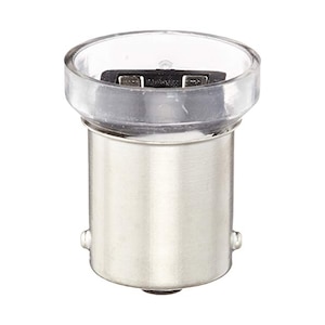 �W�F�b�g�C�m�E�G�bT10-BA15S�ϊ��\�P�b�g�b502663