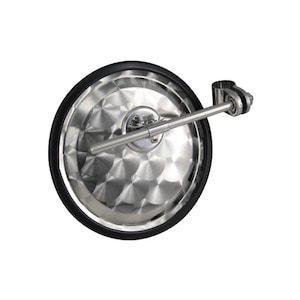 �W�F�b�g�C�m�E�G�b�o�b�N�V���b�g�~���[ �N���V�b�N �ی^ Ver.11 �~���[�T�C�Y175mm�� �X�e�����X �g���b�N�p�⏕�~���[ ������S ���p�⏕ �^�]�ȑ� �E���R�b501513