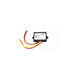 �W�F�b�g�C�m�E�G�bDCDC�R���o�[�^�[ 5A DC12V-DC24V �h���^�C�v�b502245