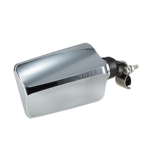 �W�F�b�g�C�m�E�G�b�o�b�N�V���b�g�~���[ FUJI(��) �g���b�N�p�⏕�b501432