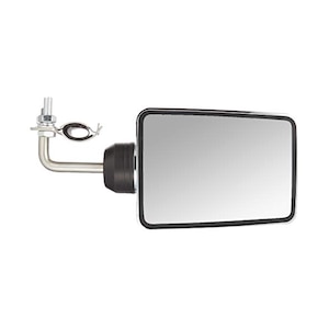 �W�F�b�g�C�m�E�G�b�o�b�N�V���b�g�~���[ FUJI(��) �g���b�N�p�⏕�~���[�b501446