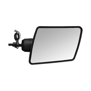 �W�F�b�g�C�m�E�G�b�o�b�N�V���b�g�~���[ Ver.1S �g���b�N�p�⏕�~���[�b501441