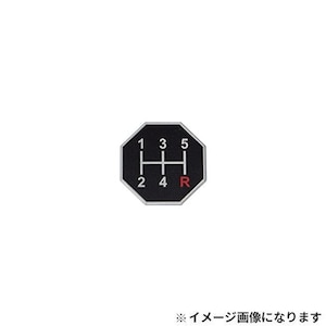 �W�F�b�g�C�m�E�G�b�V�t�g�p�^�[���X�e�b�J�[ No.6 �^�C�^���_�b�V���b503706