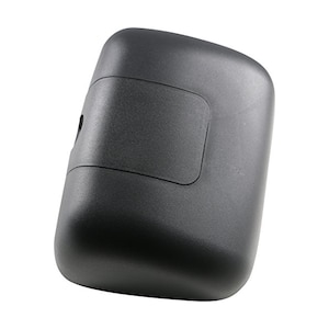 �W�F�b�g�C�m�E�G�b��C�p�����^�C�v�~���[ ����T�C�h�~���[ LH�b501748