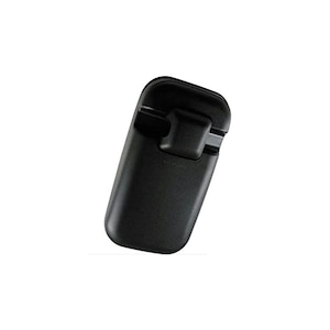 �W�F�b�g�C�m�E�G�b�T�C�h�~���[ �^�]�ȁb501751