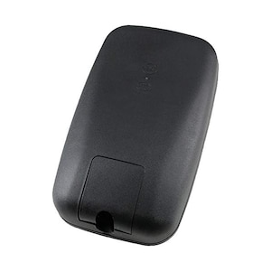 �W�F�b�g�C�m�E�G�b�����^�C�v�~���[NEW�G���t PM�G���t �T�C�h�~���[�b501706