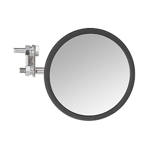 �W�F�b�g�C�m�E�G�b�o�b�N�V���b�g�~���[Ver3S �ی^ 150mm �I�[���X�e���b501589