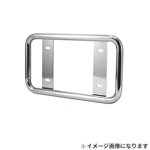 �W�F�b�g�C�m�E�G�b�ۃp�C�v�i���o�[�v���[�g ���^�p�b501192