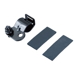 �W�F�b�g�C�m�E�G�bNEW�o�b�N�V���b�g�~���[��t�o���h ���b�L 20�`32mm�Ή��b501489