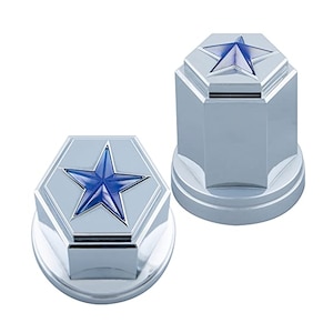 �W�F�b�g�C�m�E�G�b�i�b�g�J�o�[�Y�� 33mm ����60mm �u���[ 10���b500541