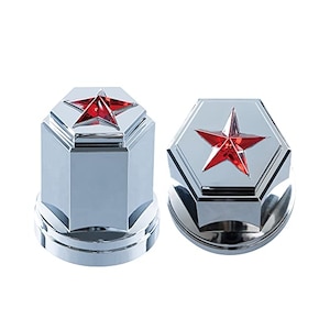 �W�F�b�g�C�m�E�G�b�i�b�g�J�o�[�Y�� 33mm ����60mm ���b�h 10���b500542