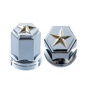 �W�F�b�g�C�m�E�G�b�i�b�g�J�o�[�Y�� 33mm ����60mm �S�[���h 10���b500545