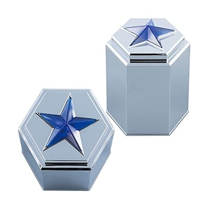 �W�F�b�g�C�m�E�G�b�i�b�g�J�o�[�Y�� 41mm ����60mm �u���[ 8���b500551